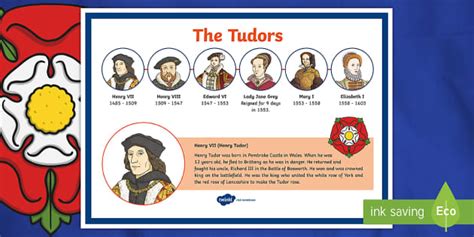 Ștefan Tudor Facts for Kids 